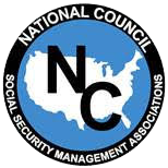 NCSSMA