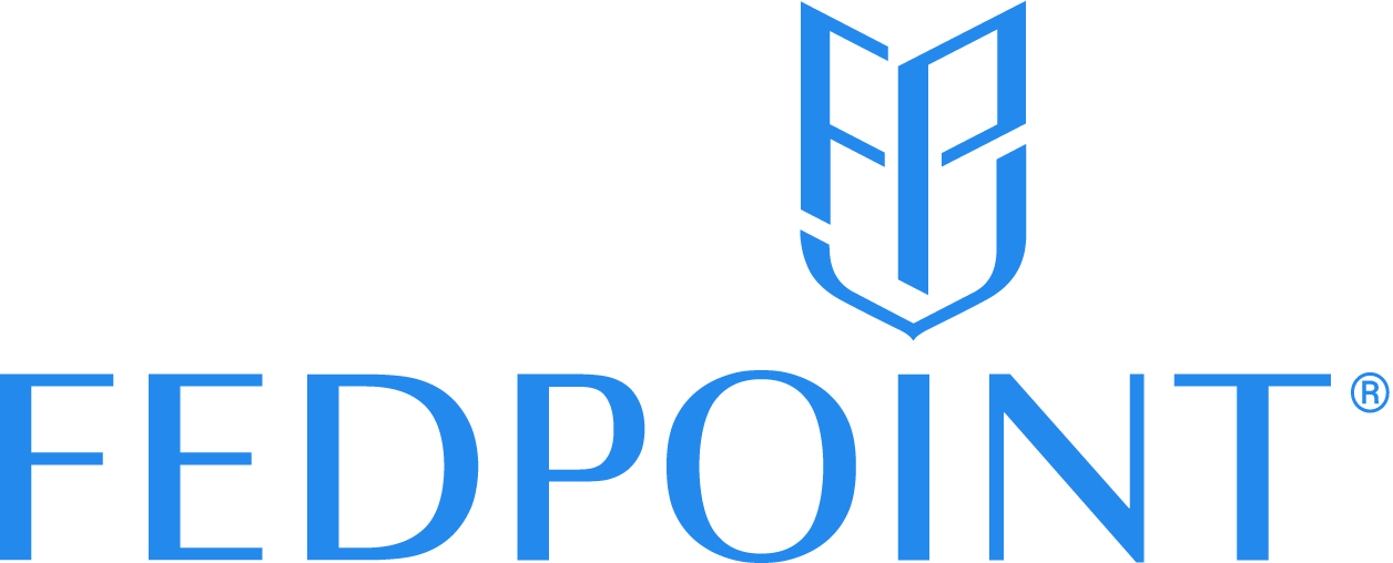 fedpoint-logo-primary-blue.png